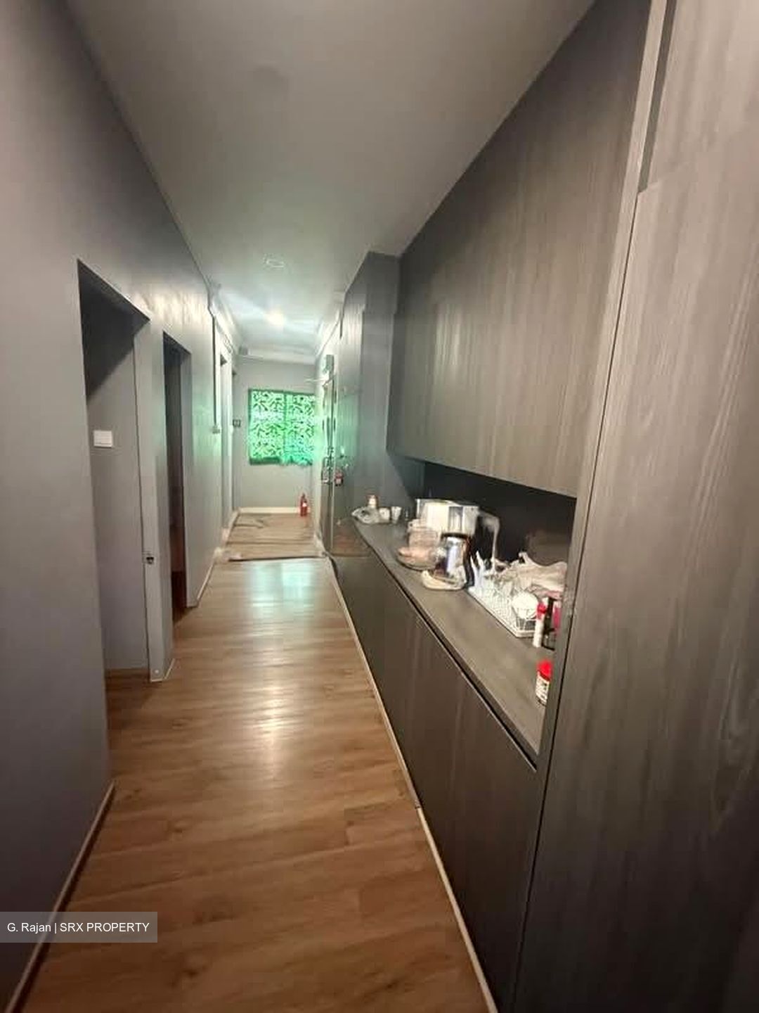 Hougang Avenue 1 (D19), Shop House #547563041